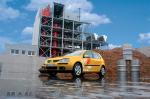 Volkswagen Golf 2004 года